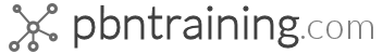 pbn-training-logo
